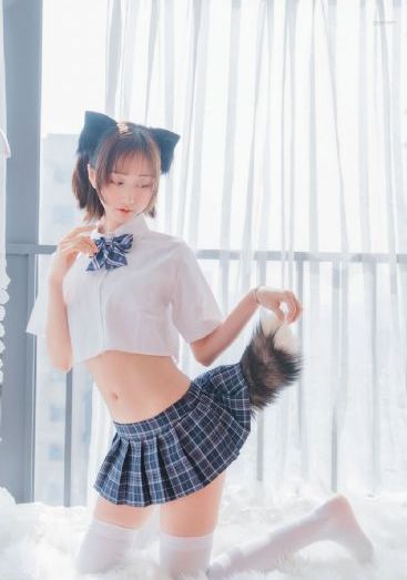 完美求婚日剧 电视剧免费观看