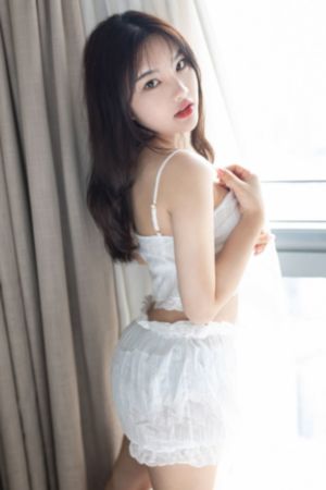 意大利伦理蜜桃臀