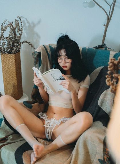 18岁禁止在线观看