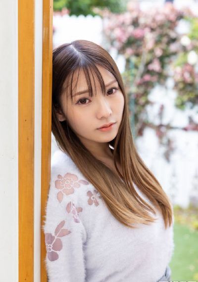 小黄文片段