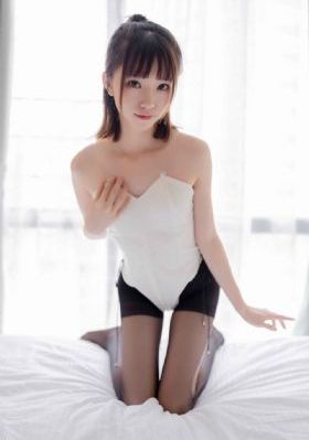 检察风云在线观看完整版免费高清