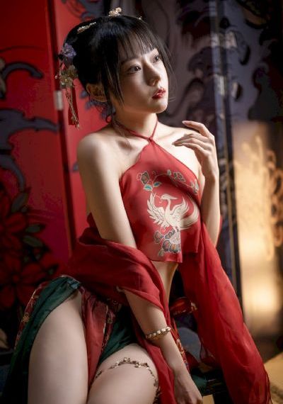 私教贿赂在线观看