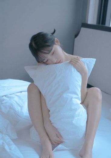 久久免费公开视频