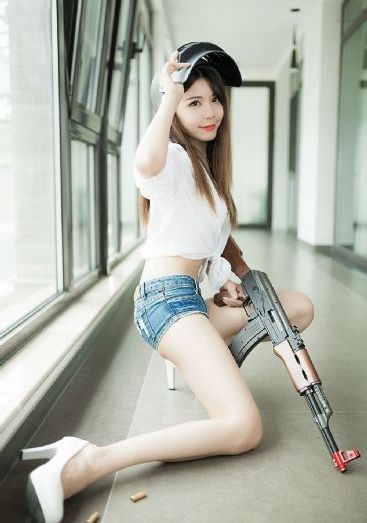女教师玩具化