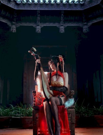 欢乐颂1高清免费观看