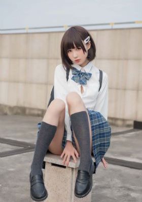 明日花绮罗av无删在线观看