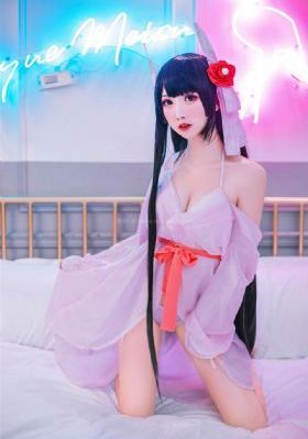 致命感应 电影