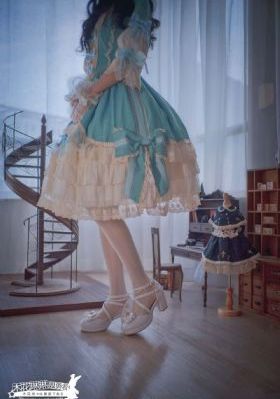 尸骨无存1