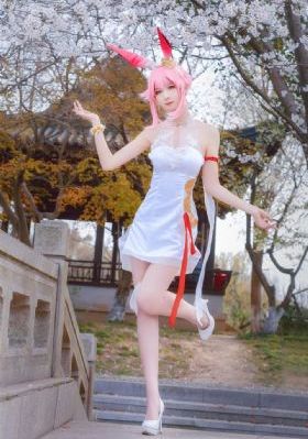 青楼七十二房