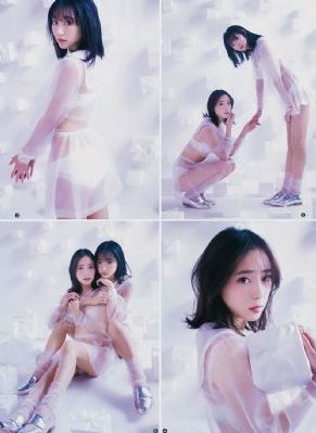 午夜视频免费看