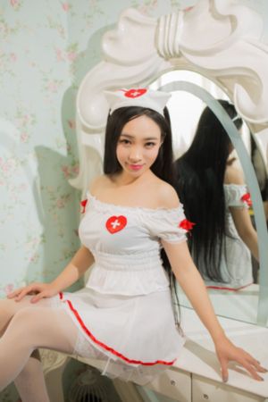 陈情令电视剧全集免费观看