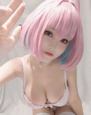 寻妈记