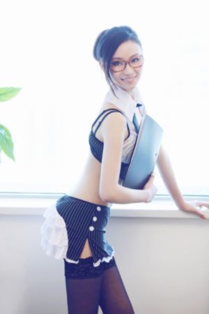 旗米拉