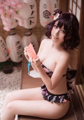 苦中带点甜的爱 电视剧