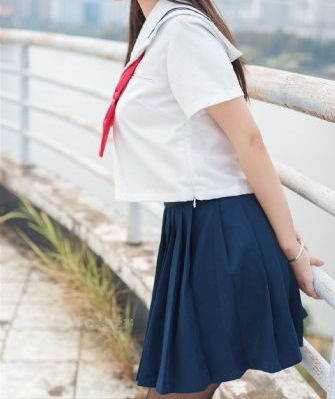 特殊失踪专案组