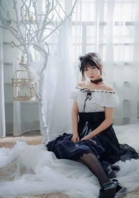 电视剧手机免费观看完整版