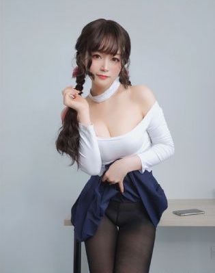 韩国电影年轻善良的嫂子