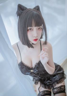异人之下 电影