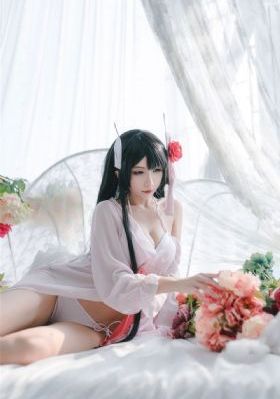 嫂子的职业在线观看