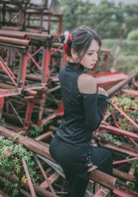 电影完整版《色戒》