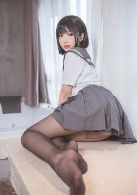 我不卡手机影院