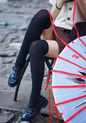 伊人再见免费在线观看高清版