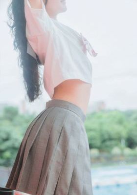 被夫上司侵犯