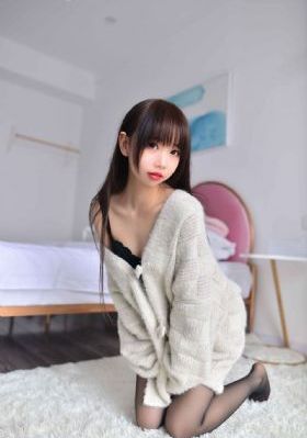 波多野在线播放