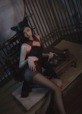 无限斯特拉托斯