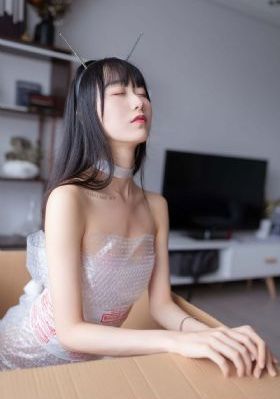 黑暗之路