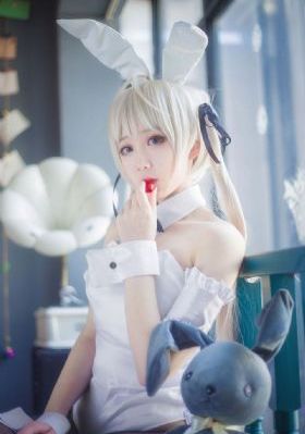 快手成人