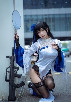 死期将至 电视剧