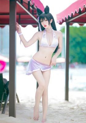 欲望中的女人