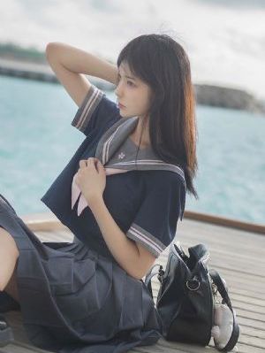 三分情人