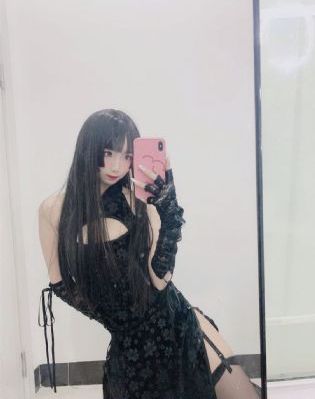 济公传游本昌85版电视剧免费观看