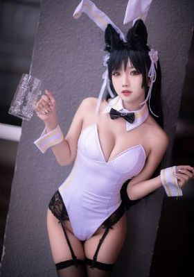 《东宫》电视剧免费观看西瓜影院