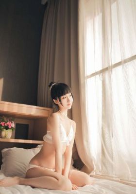神马影院伦理