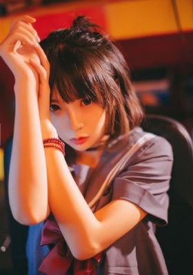 九七电影院97理论片