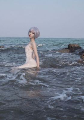 在线观看高清视频