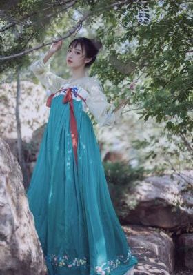 两个女人的战争电视剧免费看