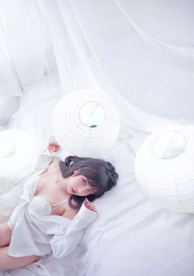性感的第一次韩剧