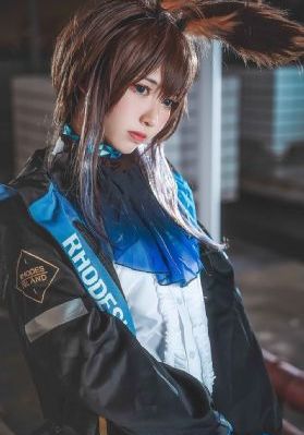 灭火宝贝啄木鸟
