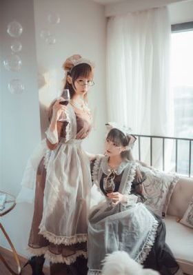 带你飞