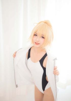 风之画员电视剧全集免费观看
