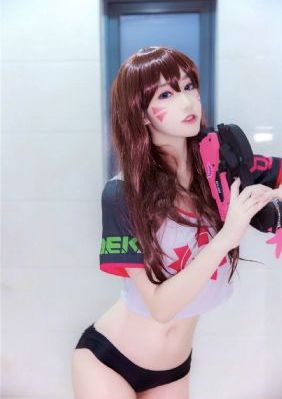 国产不卡精品