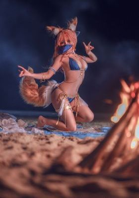 十年爱